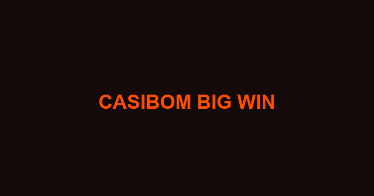 casibom